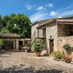 Villa Can Troque